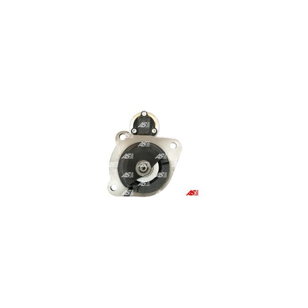 Startmotor 12V As-pl S0420 AS-PL