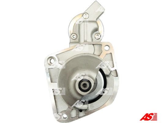 Startmotor 12V As-pl Brand new | as-pl | starters S0421 AS-PL