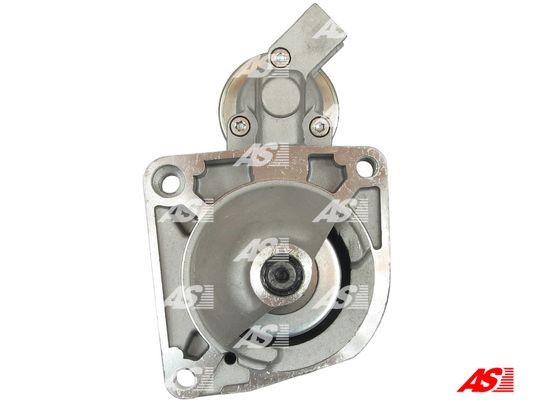 Startmotor 12V As-pl S0422 AS-PL