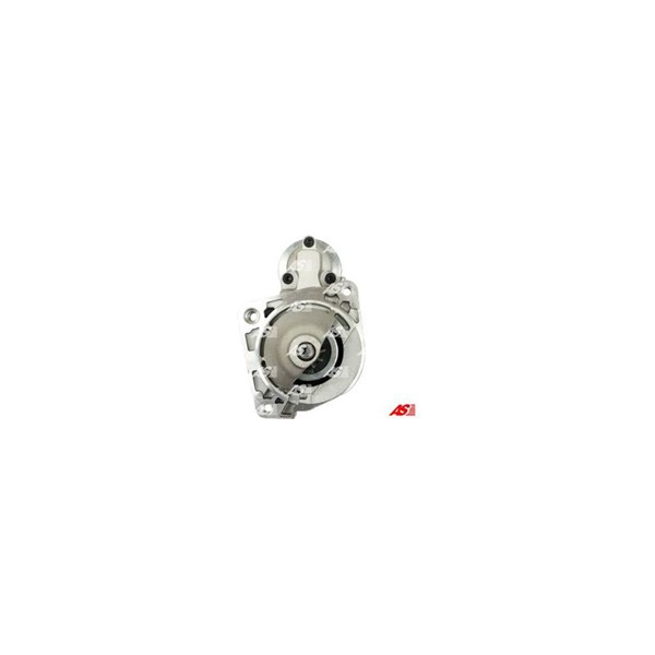 Startmotor 12V As-pl S0433 AS-PL