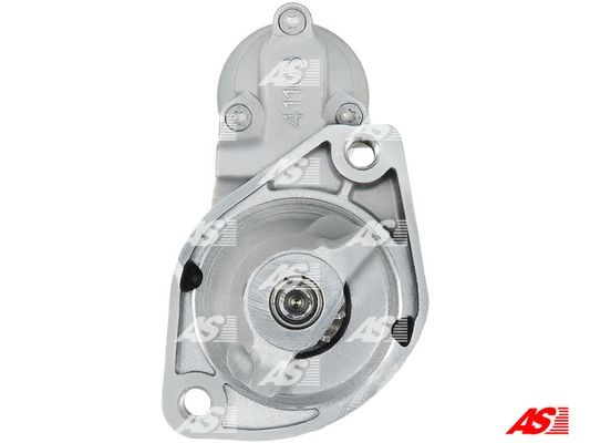 Startmotor 12V As-pl Brand new | bosch | starters S0460(BOSCH) AS-PL