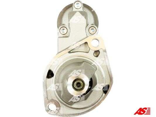 Startmotor 12V As-pl S0460 AS-PL