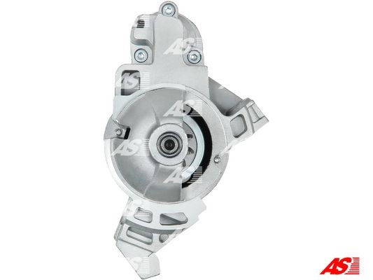 Startmotor 12V As-pl S0479 AS-PL