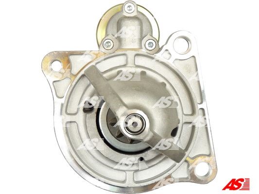 Startmotor 12V As-pl S0482 AS-PL