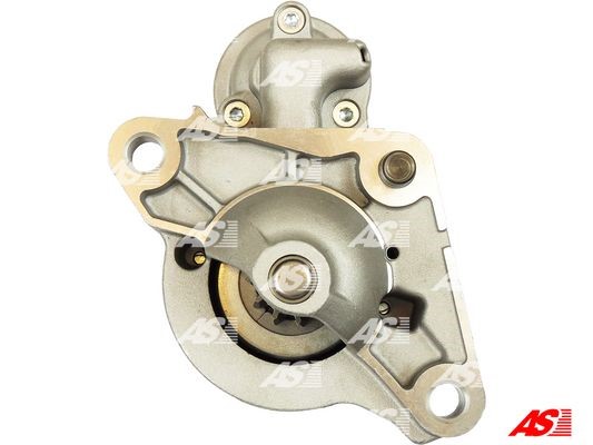 Startmotor 12V As-pl S0483 AS-PL