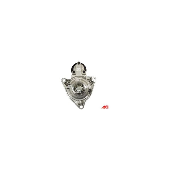 Startmotor 12V As-pl S0495 AS-PL