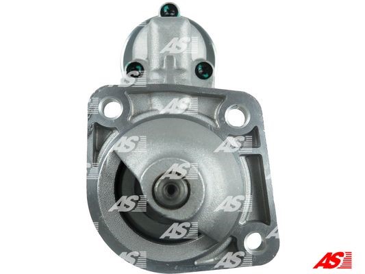 Startmotor 12V As-pl S0525 AS-PL