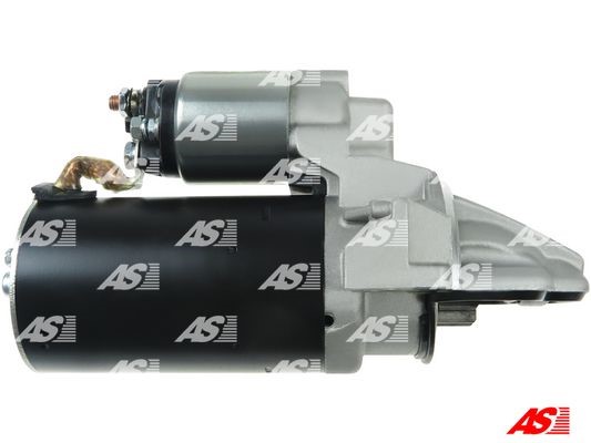 Startmotor 12V As-pl S0549 AS-PL
