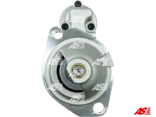 Startmotor 12V As-pl S0551 AS-PL