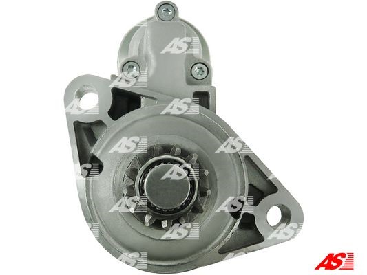 Startmotor 12V As-pl S0564 AS-PL