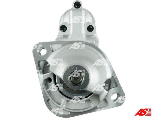Startmotor 12V As-pl S0565 AS-PL