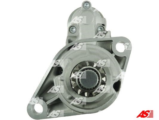 Startmotor 12V As-pl Brand new | as-pl | starters S0566 AS-PL