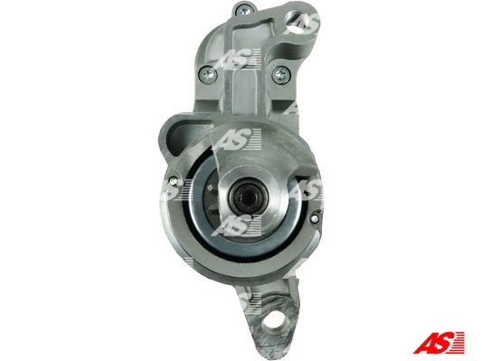Startmotor 12V As-pl S0576 AS-PL