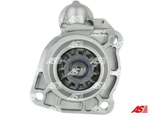 Startmotor 24V As-pl Brand new | bosch | starters S0594(BOSCH) AS-PL