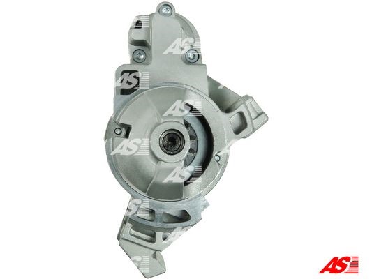 Startmotor 12V As-pl S0595 AS-PL