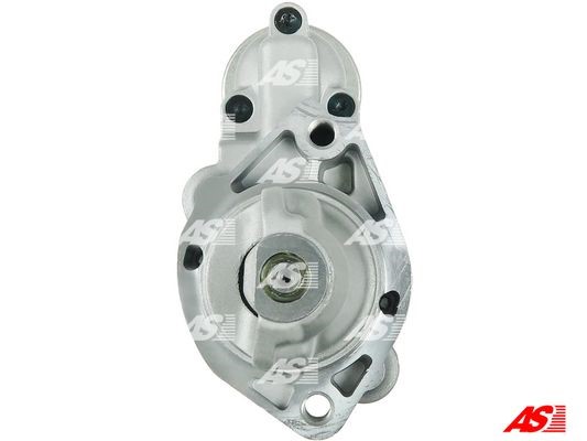 Startmotor 12V As-pl S0597 AS-PL