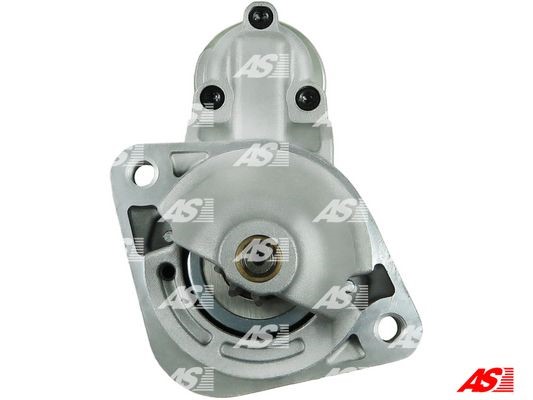 Startmotor 12V As-pl S0611S AS-PL