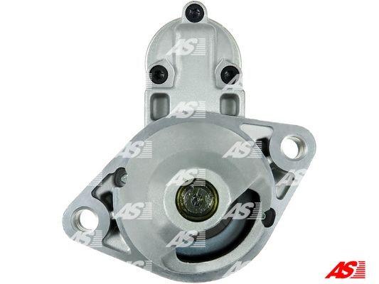 Startmotor 12V As-pl S0613S AS-PL