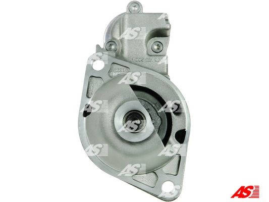 Startmotor 12V As-pl Brand new | bosch | starters S0626(BOSCH) AS-PL
