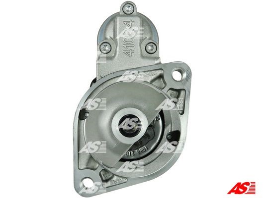 Startmotor 12V As-pl Brand new | bosch | starters S0627(BOSCH) AS-PL