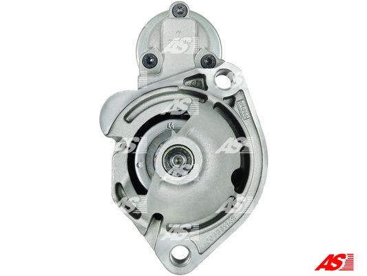 Startmotor 12V As-pl Brand new | bosch | starters S0669(BOSCH) AS-PL