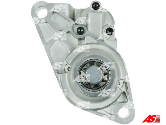 Startmotor 12V As-pl S0671S AS-PL