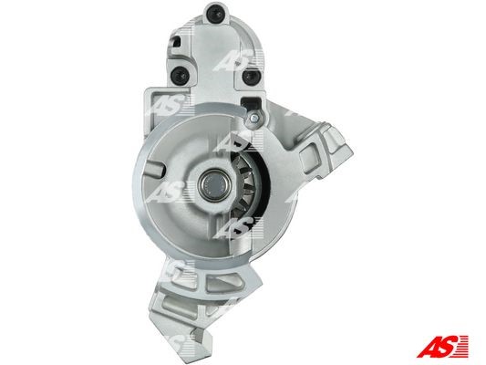 Startmotor 12V As-pl S0690S AS-PL