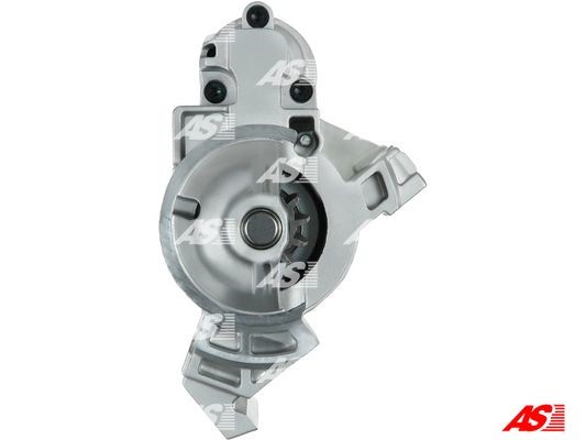 Startmotor 12V As-pl S0700S AS-PL