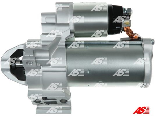 Startmotor 12V As-pl S0700S AS-PL