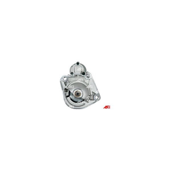 Startmotor 12V As-pl S0710S AS-PL