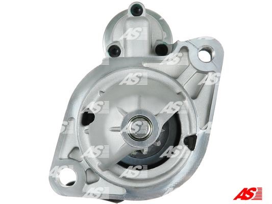 Startmotor 12V As-pl S0718S AS-PL