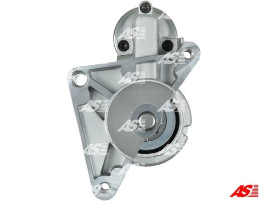 Startmotor 12V As-pl S0721S AS-PL