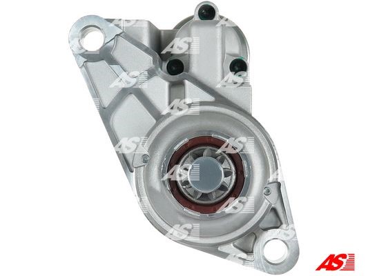 Startmotor 12V As-pl S0731S AS-PL