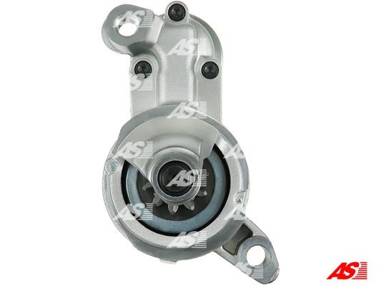 Startmotor 12V As-pl S0746S AS-PL
