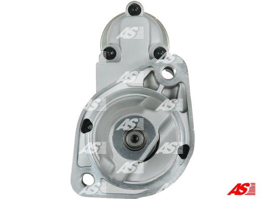 Startmotor 12V As-pl S0747S AS-PL