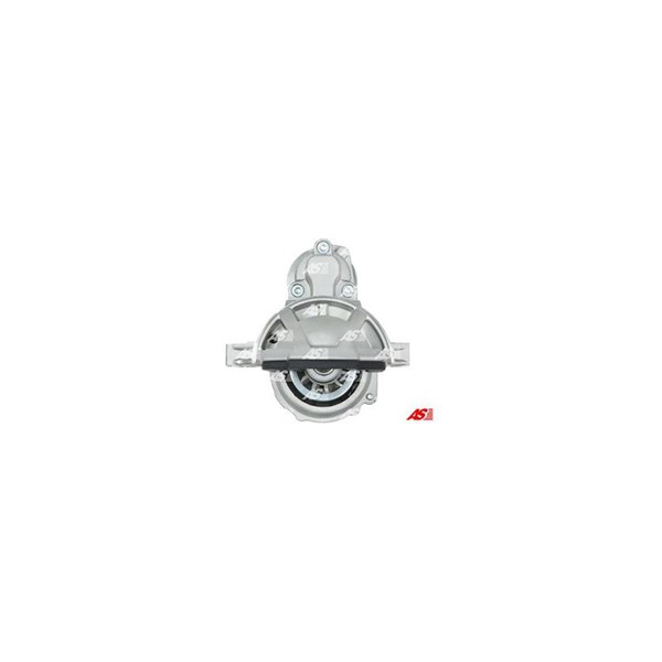 Startmotor 12V As-pl S0771S AS-PL
