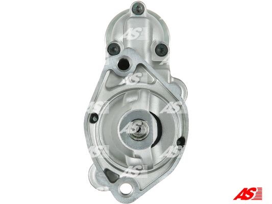 Startmotor 12V As-pl S0772S AS-PL