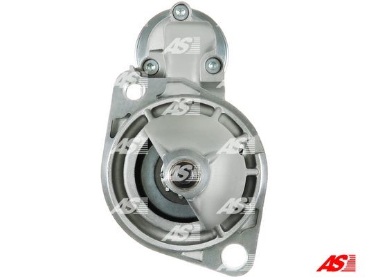 Startmotor AS-PL
