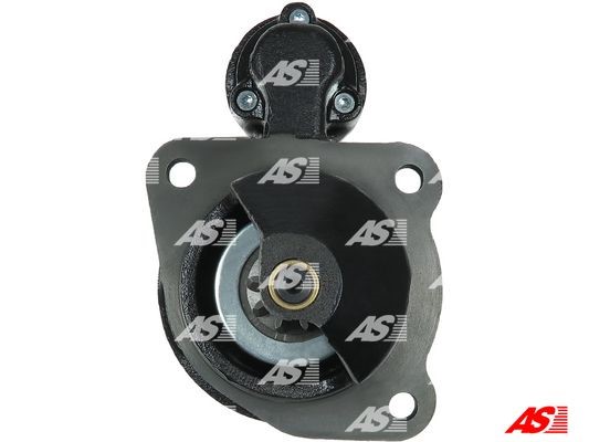 Startmotor 24V As-pl S0794S AS-PL