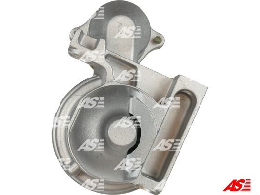 Startmotor 12V As-pl Brand new | as-pl | starters S1002 AS-PL