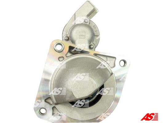 Startmotor 12V As-pl Brand new | delco | starters S1045(DELCO) AS-PL