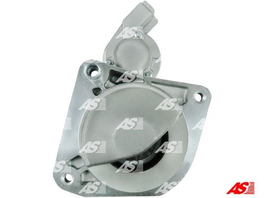 Startmotor 12V As-pl Brand new | as-pl | starters | 8000032 S1045 AS-PL