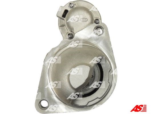 Startmotor 12V As-pl Brand new | delco | starters S1073(DELCO) AS-PL