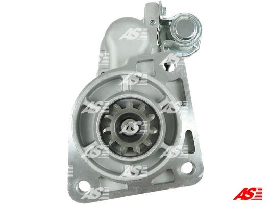 Startmotor 24V As-pl Brand new | as-pl | starters | 8200297 S1119 AS-PL