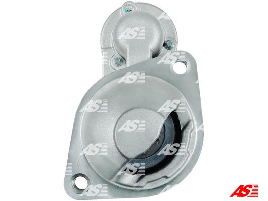 Startmotor 12V As-pl S1150S AS-PL