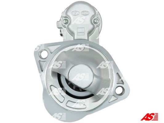 Startmotor 12V As-pl Brand new | delco | starters S1199(DELCO) AS-PL
