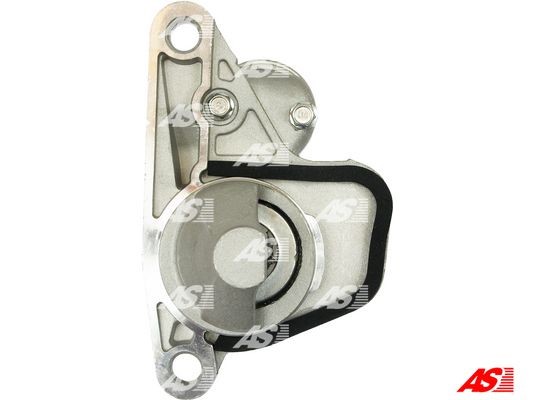Startmotor 12V As-pl Brand new | as-pl | starters | s114926 S2035 AS-PL