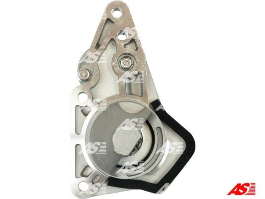 Startmotor 12V As-pl Brand new | as-pl | starters | s114901 S2039 AS-PL