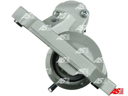 Startmotor 12V As-pl S2065 AS-PL