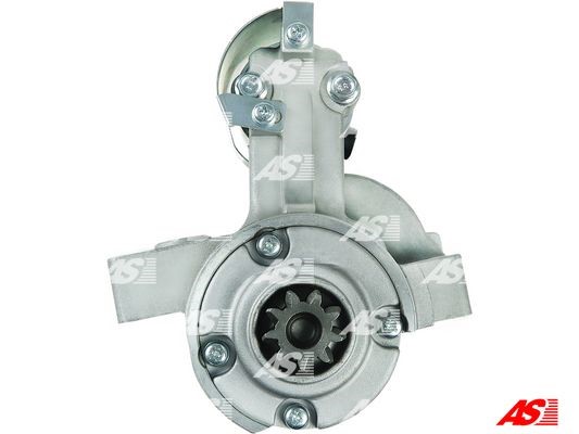 Startmotor 12V As-pl Brand new | as-pl | starters | s14-410 S2066 AS-PL